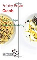 Fabby Pasta Greats