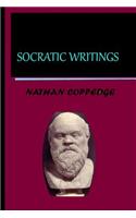 Socratic Writings