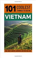 Vietnam Travel Guide