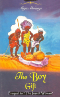 Boy Gift