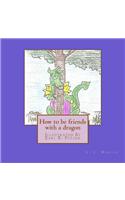 How to be friends with a dragon 2