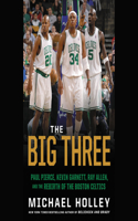 Big Three