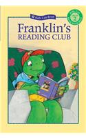 Franklin's Reading Club