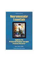 Neuromuscular Essentials