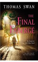 Final Faberge