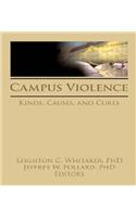 Campus Violence