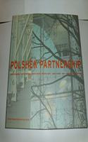 Polshek Partnership Architects