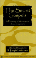 Secret Gospels