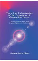 Toward an Understanding of the Progenitors of Gamma-Ray Bursts