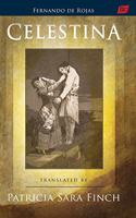 Celestina (HB): (15 Serie de Traducciones Críticas)