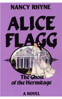 Alice Flagg