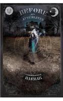 Before and Afterlives: Stories: Stories