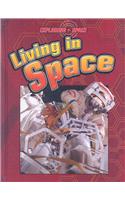 Living in Space