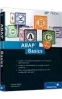 ABAP Basics