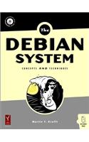 Debian System