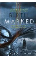 Birthmarked