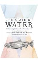 The State of Water