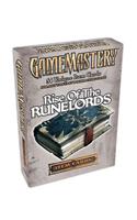 Rise of the Runelords Item Cards