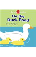 On the Duck Pond