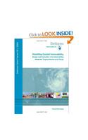 Modelling Coastal Vulnerability: Design and Evaluation of a Vulnerability Model for Tropical Storms and Floods(v. 5 Deltares Select Series)