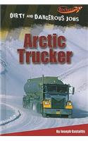 Arctic Trucker