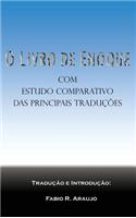 O Livro de Enoque