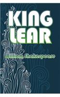 King Lear