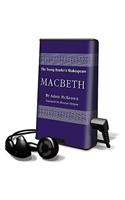 Young Reader's Shakespeare - Macbeth