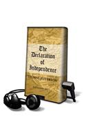 Declaration of Independence