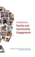 Handbook on Family and Community Engagement
