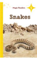 Snakes
