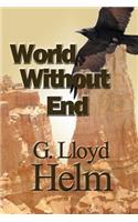 World Without End