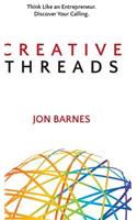 Creative Threads