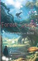 Forest Speaks