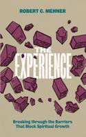 The Experience