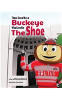 There Once Was a Buckeye Who L