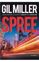 Spree