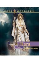 Hera