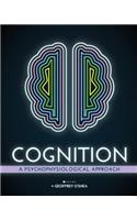 Cognition