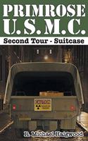 Primrose U.S.M.C. Second Tour