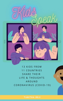 Kids Speak