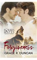 Forgiveness