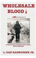 Wholesale Blood