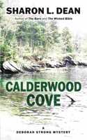 Calderwood Cove