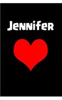 Jennifer