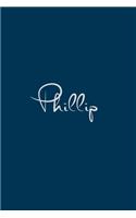 Phillip