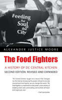 Food Fighters