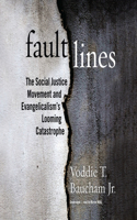 Fault Lines Lib/E
