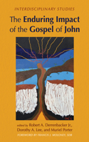 Enduring Impact of the Gospel of John
