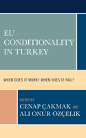 Eu Conditionality in Turkey